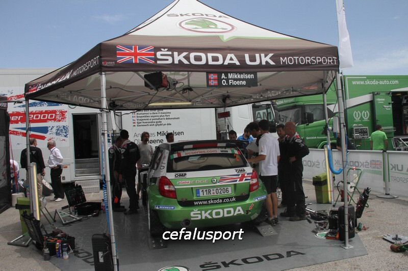 120615 targa 247_tn.jpg